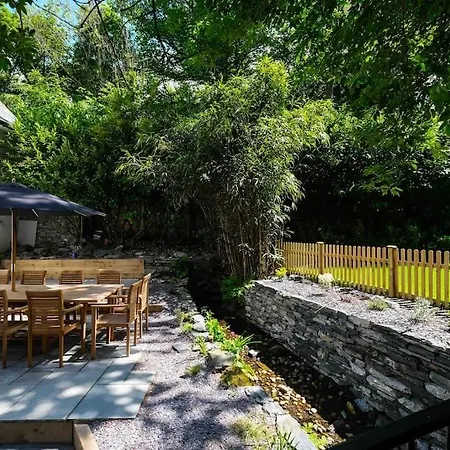 Дом отдыха Beatrix Cottage, Once Owned By The Beatrix Potter *