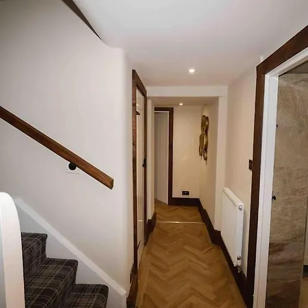 Дом отдыха Beatrix Cottage, Once Owned By The Beatrix Potter